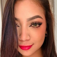 Cheryllovingg Голи