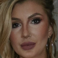 Ческа Ферари Голи