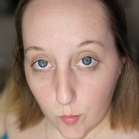 chey_but_nasty Голи