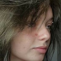 Шайен Хей Голи