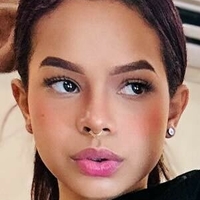 Чейла Колинс Голи