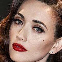 Киара Франчини Голи