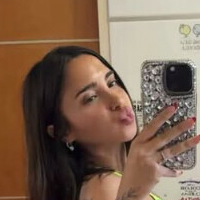 Киараловве Голи