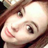 Киараприкс Голи