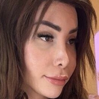 чикасаматер Голи