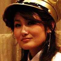 Тихиро Коганезаки Голи