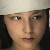 Чинаок1 Голи