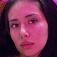 Чио-Сан Голи