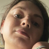 Чиппичипсбимбо Голи