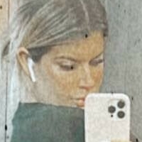 Клои Джадекс Голи