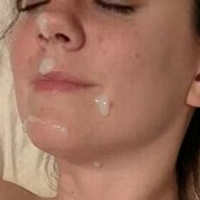 Хлое Мей Голи