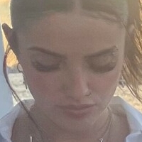 chloemarie34 Голи