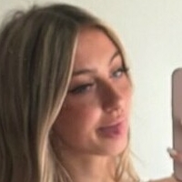 хлоерос3е Голи