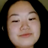 Хлои Икс Кей Голи