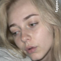 Хлоеид Голи