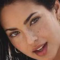 Кристен Гоф Голи