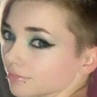 Кристина Реклес Голи