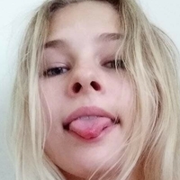 кристина_арис Голи