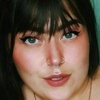 Кристина Касталия Голи