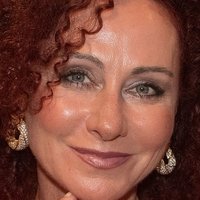 Кристина Лугнер Голи