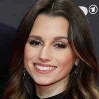 Кристина Рафаела Гинтер Голи