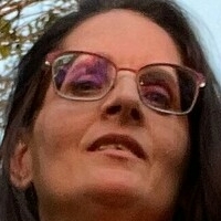 Кристина Сапфир Голи