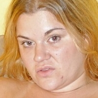 Кристинаук Голи