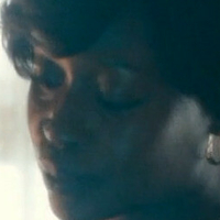 Кристин Хорн Голи