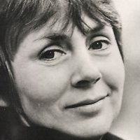Кристин Шорн Голи