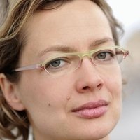 Кристин Щинемайер Голи