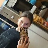 Кристинексе (Криси) Голи