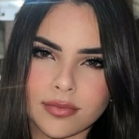 Кристиксна Голи