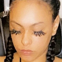 хрисеис.гл Голи