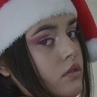 ЧъбиБамби Голи