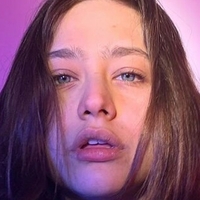 Чудни Голи