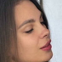 Чуйко Натали Голи