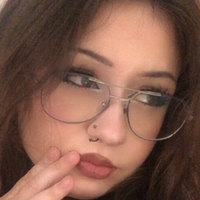 чвджовница21371 Голи