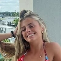 чилаливс Голи