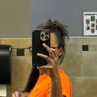 Чайнаюник АСМР Голи