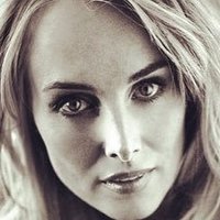 Чина Филипс Голи