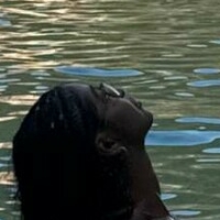 Сиера Ортега Голи