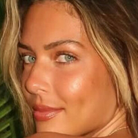 Сиерра Брикли Голи