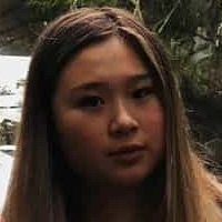 Синди Лю Голи