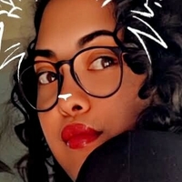 Синнамънбанфокс Голи