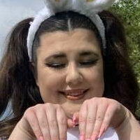 cinnamonnbabyy Голи