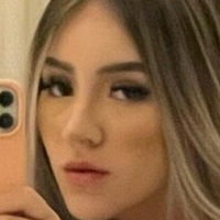 Синтия Ортега Голи