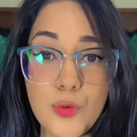 Синтиярадел Голи