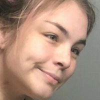сирисинссфв Голи