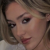 Сисилейъп Голи