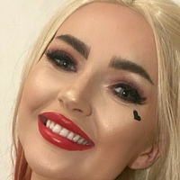 cixraxlive Голи